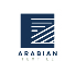 Arabian Textile